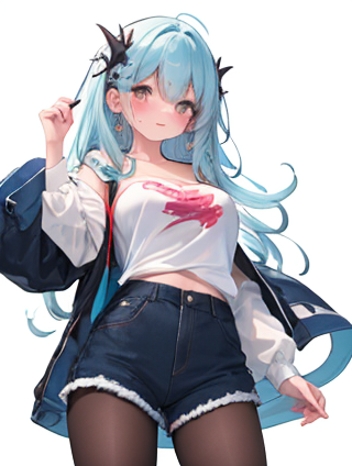 从点点滴滴中感受：女生感情升温的艺术
