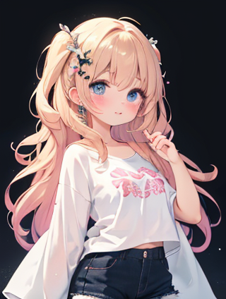 赞美之道：恰到好处地赞美男女