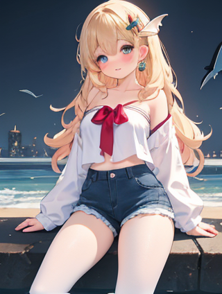 如何在情感创伤中寻找自我：一份全面的视觉与情感指南