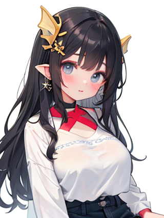婚外情：男人内心的挣扎与困惑