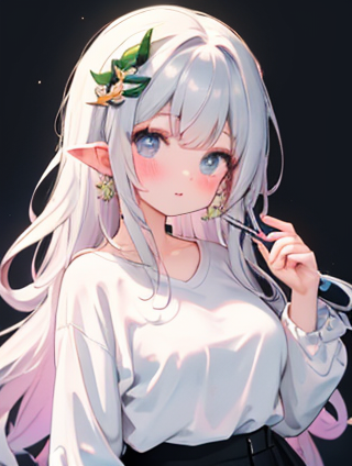 如何冲泡一杯好喝的咖啡