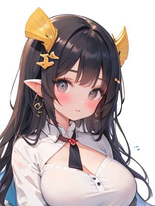 情感与时光：女性眼中的爱情