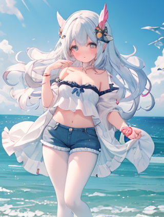 精致舞者：舞蹈练功服试穿体验