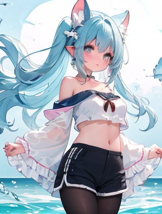 女生舞蹈服装穿搭技巧与注意事项