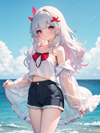 【手冲咖啡：一曲唤醒感官的慢舞】