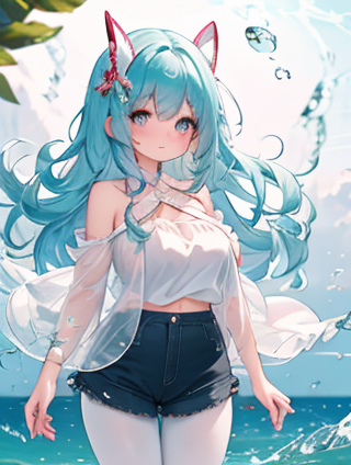 从伤痛中复苏：如何走出失恋的阴影