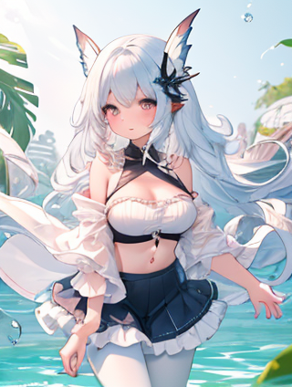 修复心灵创伤：对被伤害女性的关怀与支持