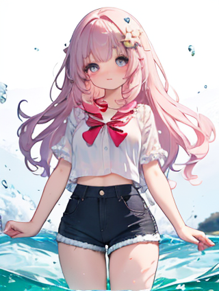 阿里自助建站怎么弄