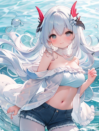 青春里的温柔——给女生的爱情说说