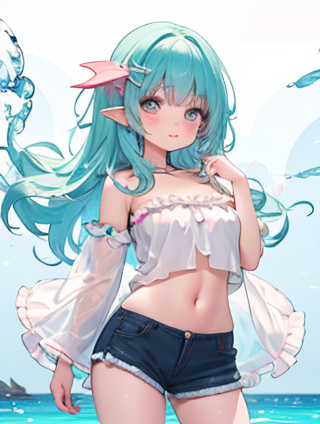 情感与时光：女性眼中的爱情