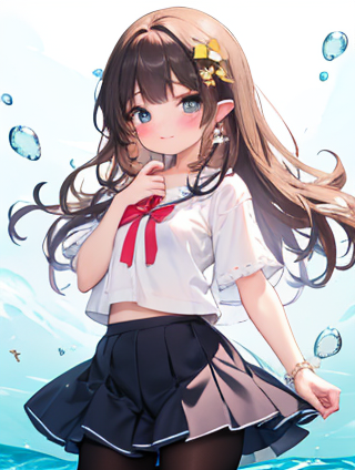 从一段感情中走出来的心情