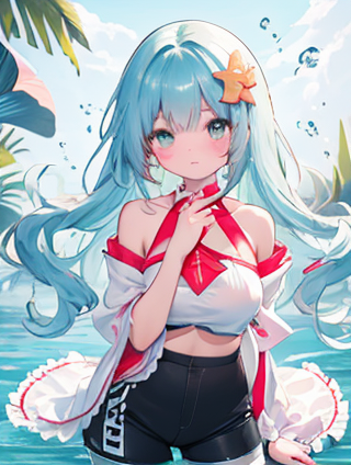 如何优雅地结束对话：女生篇
