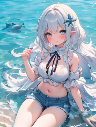 夏日抹茶蛋糕疯狂来袭