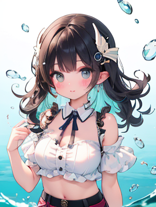修复心灵创伤：对被伤害女性的关怀与支持