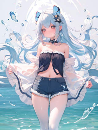 修复心灵创伤：对被伤害女性的关怀与支持