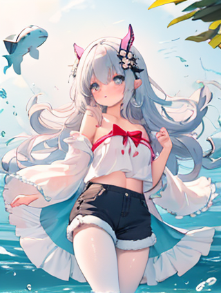 情深缘长：女子的爱情诗篇