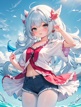 《解脱》——一首关于心灵释放的歌曲
