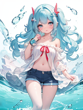 【情感的挽歌：当一段感情渐行渐远】