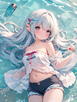 【爱情也有保质期】
