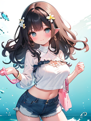走出情伤：寻找治愈的力量与希望