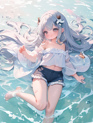 【手冲咖啡：一曲唤醒感官的慢舞】
