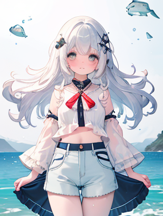 放松心情：女性心灵的自我释放与疗愈