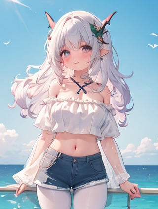 舞蹈打底衫：女孩们的舞台之选